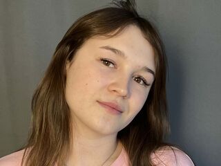 free jasmin web cam FlossieStudwell