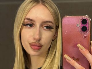 sexy camgirl live FrancesSublett