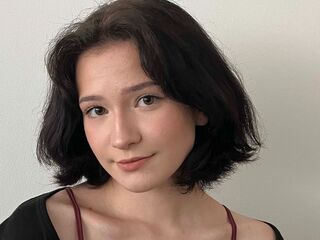 cam girl sex picture FrancineCollums