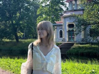 camgirl webcam sex picture FranciscaNeren