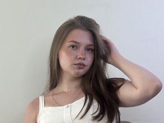 camslut spreading pussy FredericaGallien