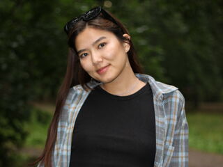 strip tease FredericaHatchet