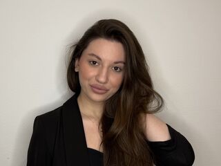 camslut webcam video FreedaVogtman