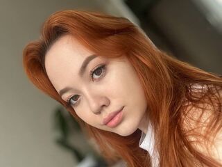sexcam live FreyaEllin