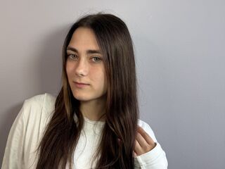 live porn webcam FridaGady
