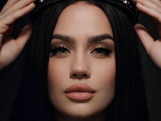 cam girl webcamsex FriedaSpoelstra