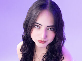 cam girl sex show GabbieCarter