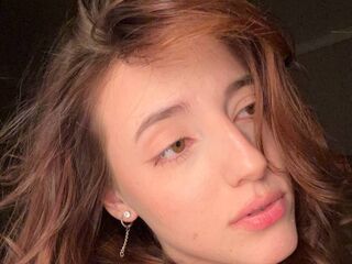 camgirl live sex photo GabrielDowey
