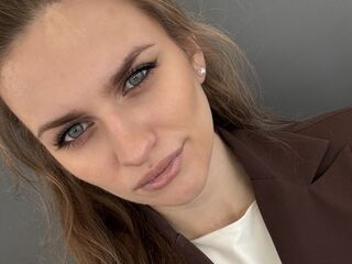 hot livecam GabrielleNoneman