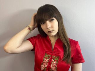webcam strip tease show GallaMatinius