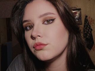 adult cam GarnettZagorski