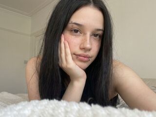 naughty webcam GaynellVitali