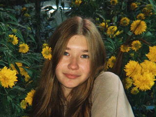 chat room sex webcam GemaWiddows