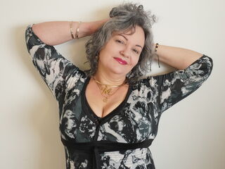 webcamgirl live sex GeminisBlue