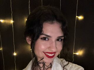 cam girl live GenesisLebow