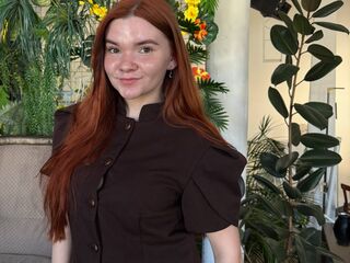free jasmin livecam GeneviveWelfel