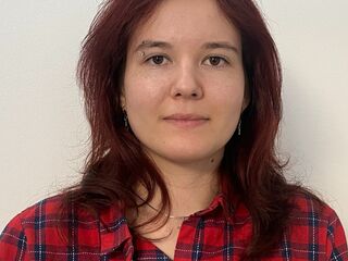 dirty live cam GeniaEngelson