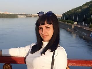 hot webcam GeorgiaLooki