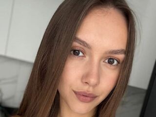 streaming live webcam GeralynSchuck