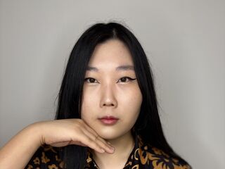 chat room webcam photo GeriDonnelly