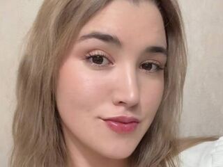 fingering cam girl video GertrudisOsofsky
