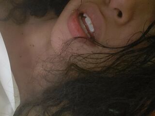 free live webcam chat GinNarain