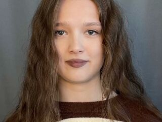 free hardcore porn cam GiseleRusinko