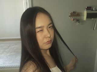free hardcore sex cam GiuliaXan