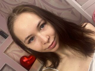 chat room sex web cam GladysDryer