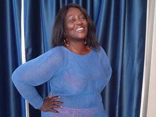 jasmin camgirl live GladysWilliams