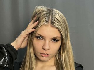 masturbating webcamgirl GlendaLabeau