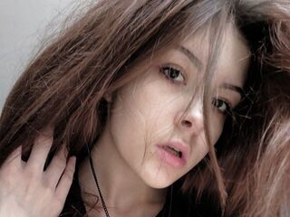 naughty cam girl GloriaLi