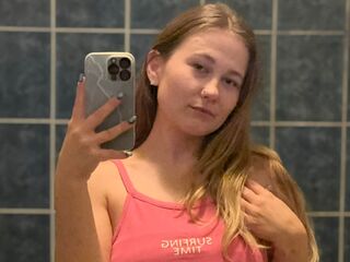 webcamgirl chat GlossyMonica