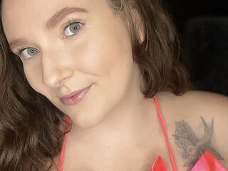 nude gamgirl Googirllolagrey