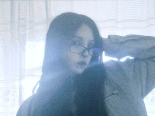 chat room live webcam GracieKahen