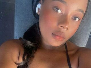 cam girl livecam GrasyBenty