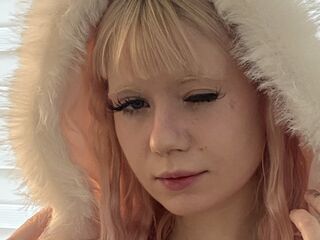 cam girl chatroom GrazynaShehata