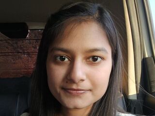 free sex cam GretaCyrus