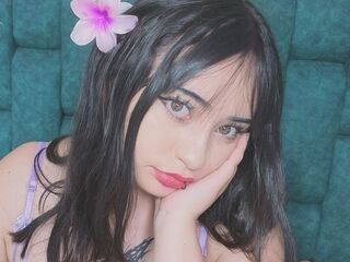 kinky video chat performer GretaWeir