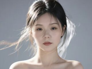 cam girl sex chat GuanshiSun