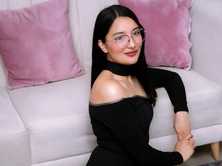 hot videochat HaileMonsalve