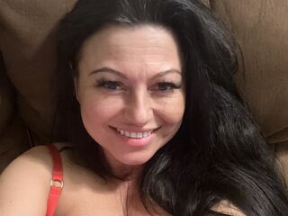 webcam girl HaileyHavens