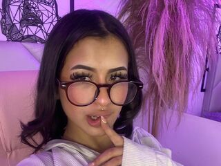 free jasmin webcam HaileySimson