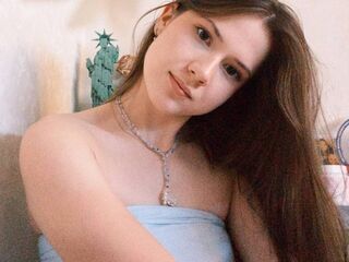 free pussy cam HalleyCallaghan