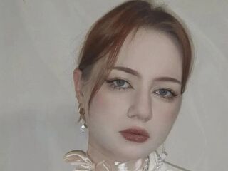 anal sex webcam HannaWaltos