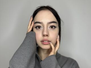 free jasmin sexcam HannahDinizo