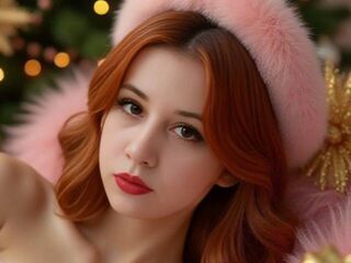 girl topless HarmonyBloomgren