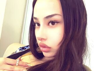 jasmin live sex show HedyServoss