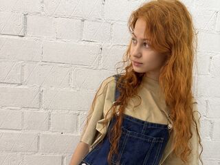 fingering camwhore HeidyMichaelsen