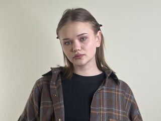 free nude webcam HeikeGraciano